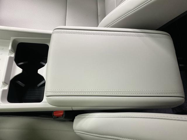 2026 Hyundai Santa Fe SEL - Photo 19