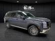 New 2026 Hyundai Palisade SEL AWD SUV