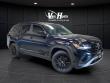 Used 2021 Volkswagen Atlas 2.0T SEL SUV