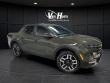 New 2026 Hyundai Santa Cruz Limited Truck Crew Cab