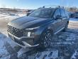 Used 2023 Hyundai Santa Fe Calligraphy SUV