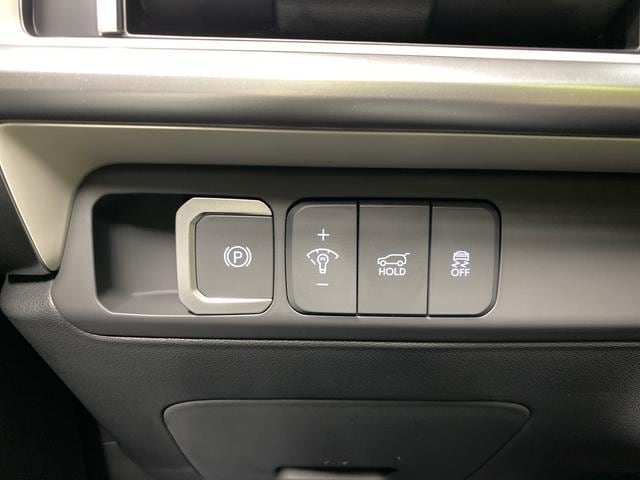 2026 Hyundai Santa Fe SEL - Photo 24