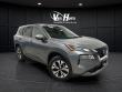 Used 2023 Nissan Rogue SV SUV