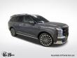 New 2026 Hyundai Palisade Calligraphy AWD SUV