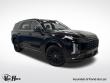 Used 2024 Hyundai Palisade Calligraphy Night Edition SUV