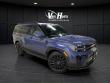 New 2026 Hyundai Santa Fe Calligraphy AWD SUV