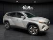 Used 2022 Hyundai Tucson SEL SUV