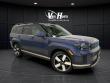 Used 2025 Hyundai Santa Fe Limited SUV