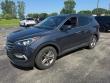 Used 2017 Hyundai Santa Fe Sport 2.4 Base SUV