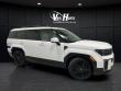 Used 2025 Hyundai Santa Fe Hybrid Calligraphy SUV