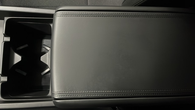 2024 Hyundai Santa Fe SE - Photo 19