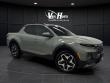 Used 2024 Hyundai Santa Cruz Limited Truck