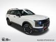 New 2026 Hyundai Palisade XRT AWD SUV
