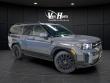 New 2026 Hyundai Santa Fe Calligraphy AWD SUV