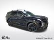 New 2025 Hyundai Palisade XRT AWD SUV