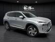 Used 2022 Hyundai Santa Fe SEL SUV
