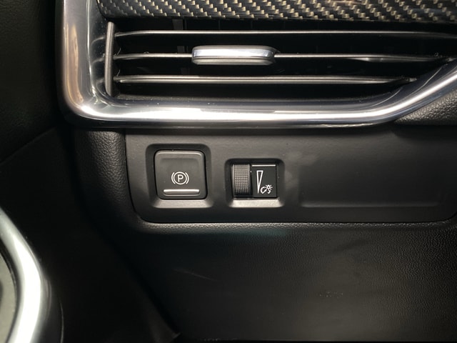 2019 Cadillac XT4 Sport - Photo 24