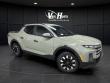 New 2026 Hyundai Santa Cruz SEL AWD Truck Crew Cab