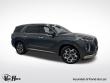 Used 2022 Hyundai Palisade Calligraphy SUV
