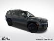 Used 2024 Hyundai Santa Fe Calligraphy SUV