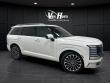 Used 2026 Hyundai Palisade Calligraphy SUV