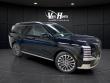 New 2026 Hyundai Palisade Hybrid Calligraphy SUV