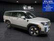 New 2026 Hyundai Santa Fe Hybrid SE SUV