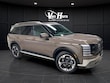  Hyundai Palisade Hybrid