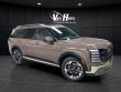 New 2026 Hyundai Palisade Hybrid Limited SUV
