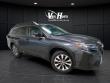 Used 2023 Subaru Outback Limited SUV