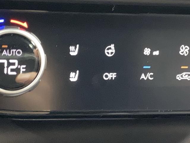 2026 Hyundai Palisade Calligraphy - Photo 8
