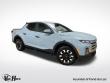 New 2026 Hyundai Santa Cruz SE AWD Truck Crew Cab