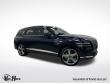 Used 2022 Genesis GV80 3.5T Prestige/Advanced SUV