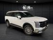 New 2027 Hyundai Palisade SEL AWD SUV