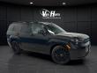 Used 2024 Hyundai Santa Fe Calligraphy SUV