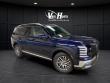 New 2026 Hyundai Palisade SEL AWD SUV