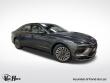 New 2025 Hyundai Sonata Hybrid SEL Sedan