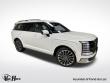 New 2026 Hyundai Palisade Calligraphy AWD SUV