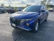 Used 2022 Hyundai Tucson SEL SUV