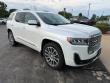 Used 2023 GMC Acadia Denali SUV