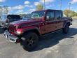 Used 2021 Jeep Gladiator Sport Truck