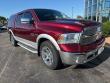 Used 2017 Ram 1500 Laramie Truck