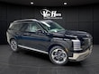  Hyundai Palisade Hybrid