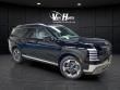 New 2026 Hyundai Palisade Hybrid Limited SUV