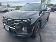 Hyundai Santa Cruz