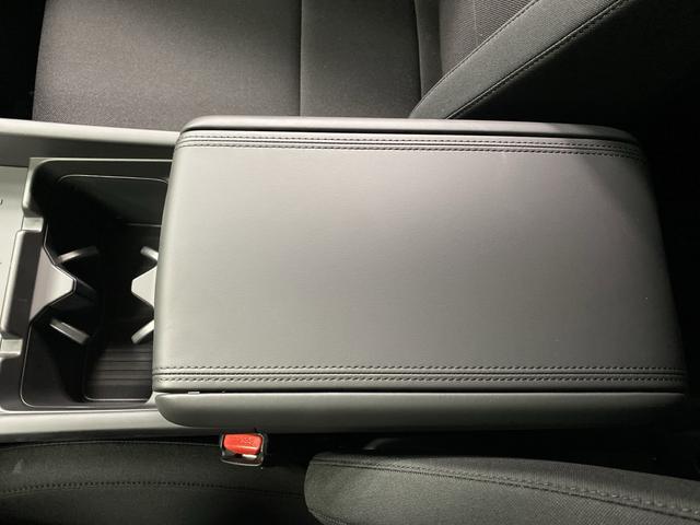 2026 Hyundai Santa Fe SE - Photo 18