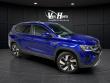 Used 2024 Volkswagen Taos 1.5T SEL SUV