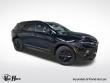 Used 2019 Chevrolet Blazer RS SUV
