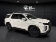 Used 2025 Hyundai Palisade XRT SUV