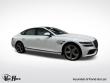 Used 2024 Genesis G80 3.5T Sport Prestige/Advanced/Prestige PKG Sedan